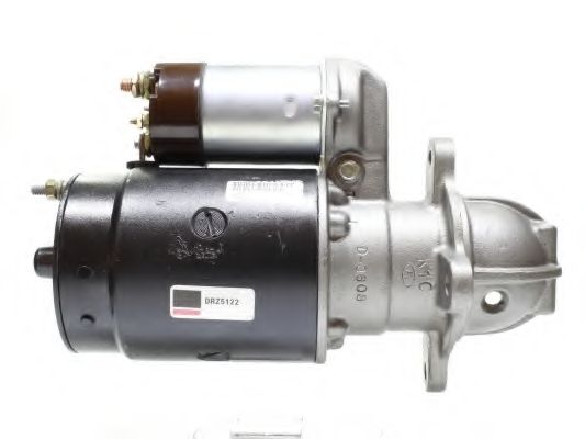 Стартер ALANKO 440145