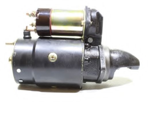 Стартер ALANKO 440796