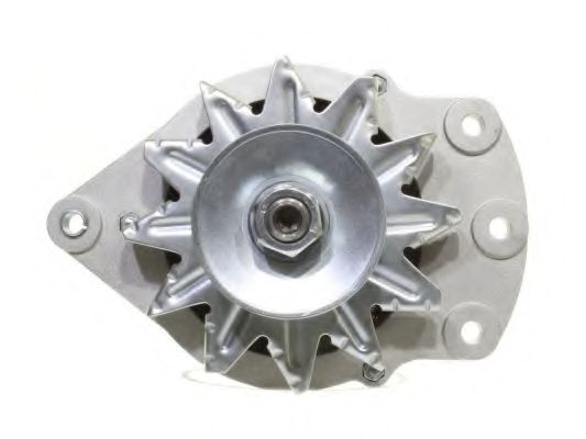 Генератор ALANKO 441451