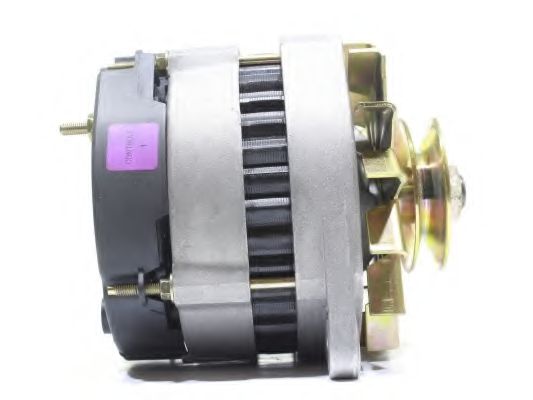 Генератор DELCO REMY 230103502