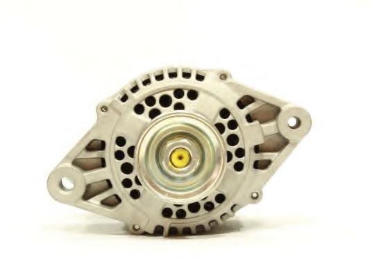 Генератор ALANKO 441738