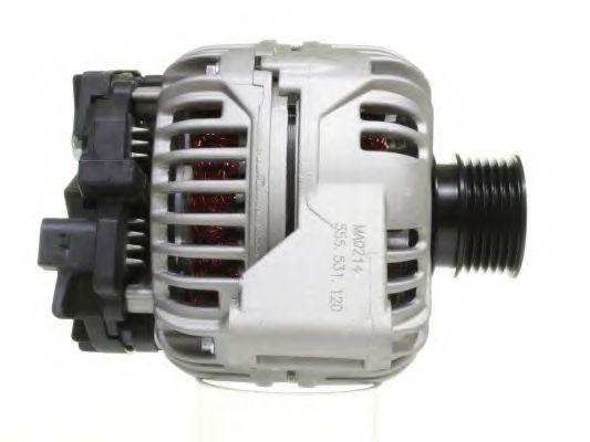 Генератор BOSCH 0111549302