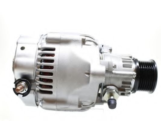 Генератор ALANKO 443096