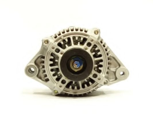 Генератор ALANKO 443335