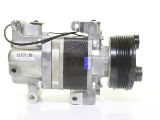 Компрессор, кондиционер ALANKO 550128