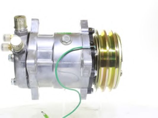 Компрессор, кондиционер ALANKO 553015