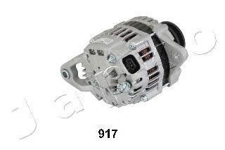 Генератор JAPANPARTS 002U917