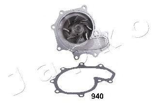 Водяной насос SALERI PA1186