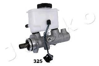 Главный тормозной цилиндр JAPKO 68325