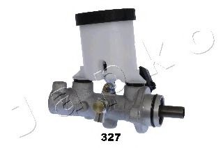 Главный тормозной цилиндр ASHIKA PF327