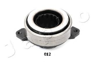 Выжимной подшипник ASHIKA CF012