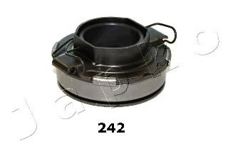 Выжимной подшипник ASHIKA CF242