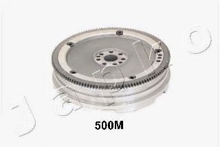Маховик JAPANPARTS 9105500M