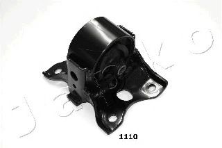 Подвеска, двигатель JAPKO GOJ1110