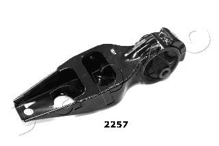 Подвеска, двигатель JAPANPARTS GOM2257