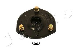 Опора стойки амортизатора JAPKO GOJ3003