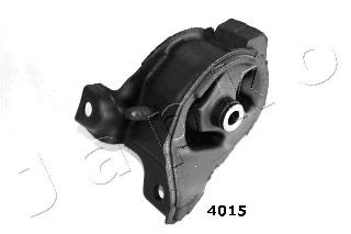Подвеска, двигатель JAPKO GOJ4015