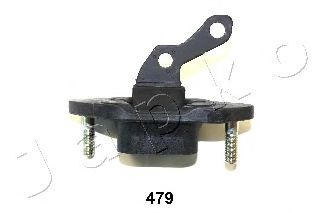 Подвеска, двигатель JAPKO GOJ479