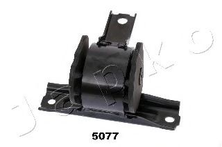 Подвеска, двигатель JAPKO GOJ5077