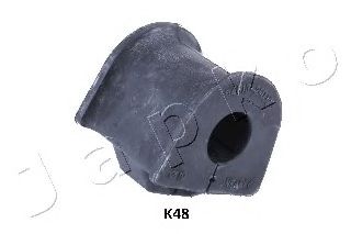 Втулка, стабилизатор JAPKO GOJK48