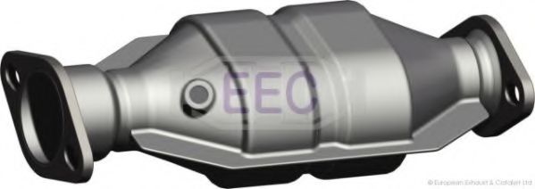 Катализатор EEC CL6009