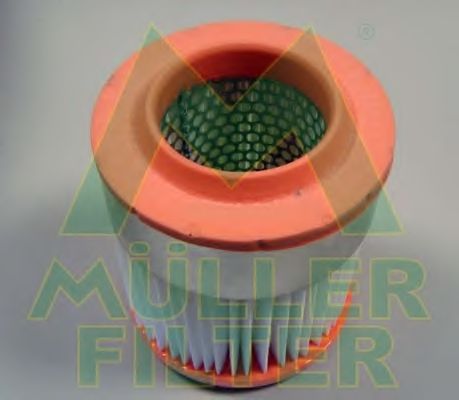 Воздушный фильтр MULLER FILTER PA3187