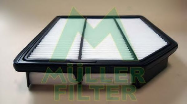 Воздушный фильтр MULLER FILTER PA3488