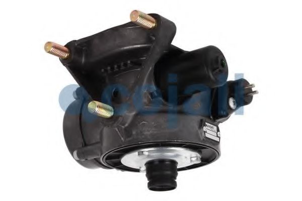 Осушитель воздуха, пневматическая система COJALI 2310501