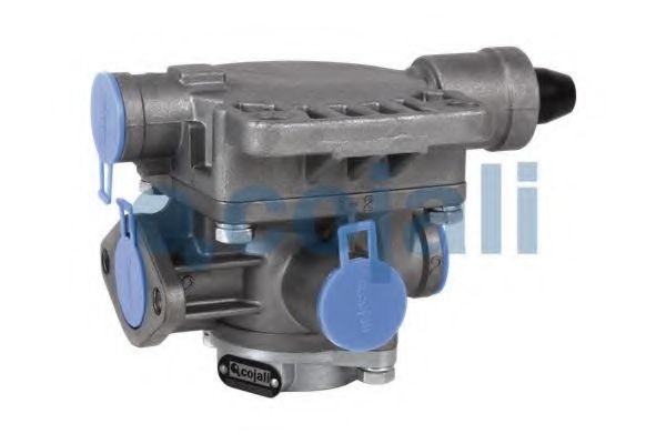 Ускорительный клапан COJALI 2426101