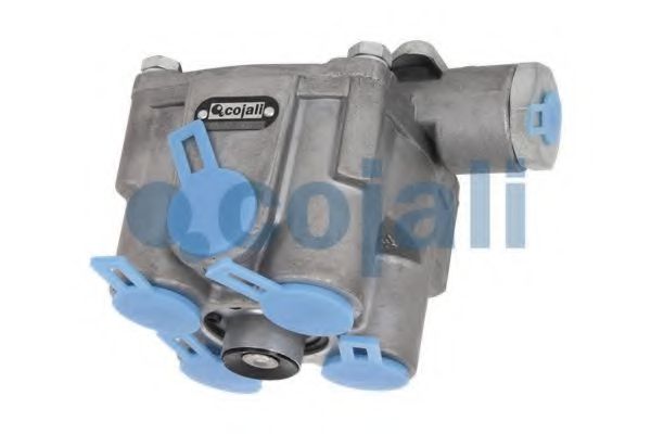 Осушитель воздуха, пневматическая система BENDIX 103028