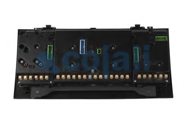 Устройство управления COJALI 350478