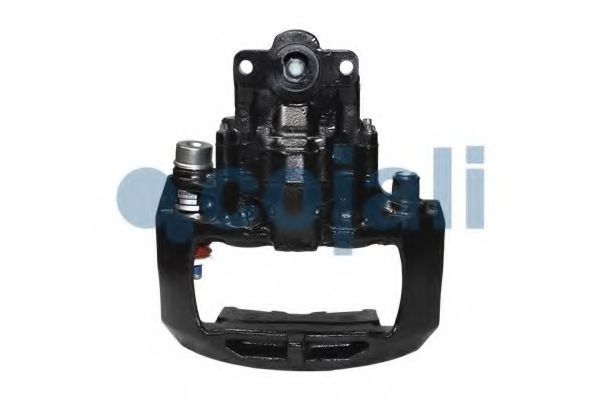 Тормозной суппорт COJALI 359045