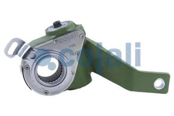 Система тяг и рычагов, тормозная система COJALI 4231289