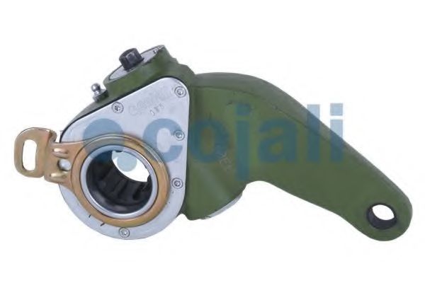 Система тяг и рычагов, тормозная система COJALI 4231356