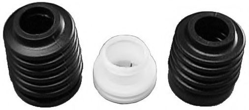 Ремкомплект, рычаг переключения VEMA 15139