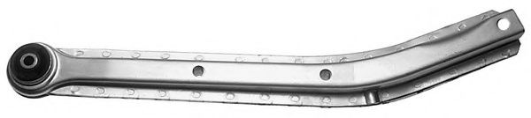 Тяга / стойка, стабилизатор VEMA 1727