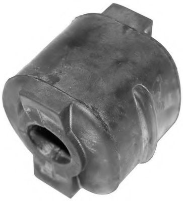 Подвеска, рычаг независимой подвески колеса VEMA 20979