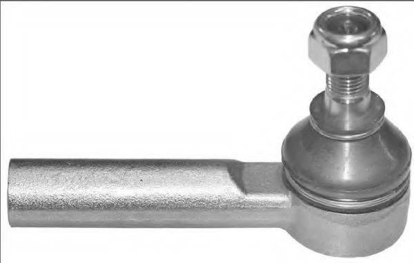 Наконечник поперечной рулевой тяги VEMA 22644