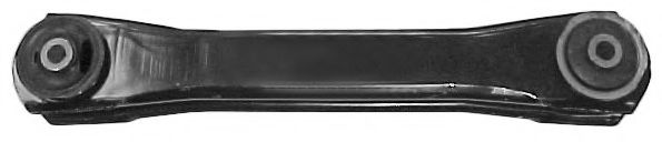 Рычаг независимой подвески колеса, подвеска колеса VEMA 23712