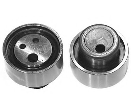 Натяжной ролик, ремень ГРМ VEMA 65013136