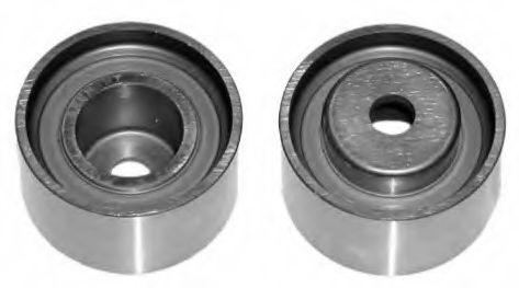 Комплект ремня ГРМ VEMA 65014043