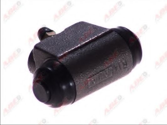 Колесный тормозной цилиндр LUCAS ELECTRICAL BWD288