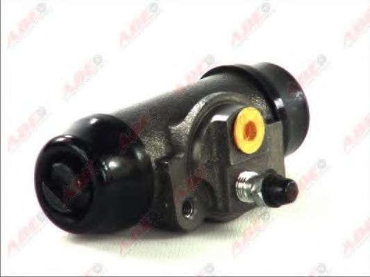 Колесный тормозной цилиндр Brake ENGINEERING 5521