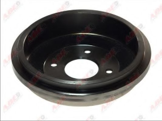 Тормозной барабан AP 55271