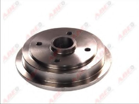 Тормозной барабан AP 55222