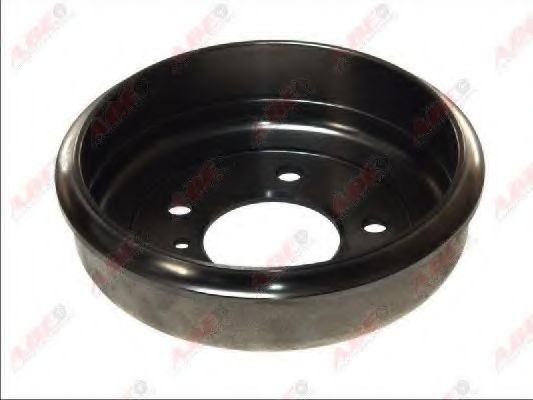 Тормозной барабан AP 55049