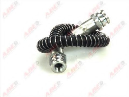 Тормозной шланг ABE C80501ABE