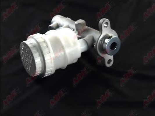 Главный тормозной цилиндр ABE C95016ABE