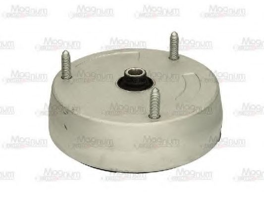 Опора стойки амортизатора MALÒ 27242