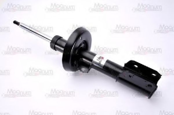 Амортизатор Magnum Technology AGX024MT